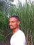 Santosh...