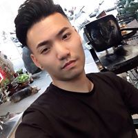Việt Đào