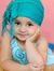 Srividh...