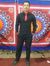 Rojit S...