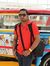 Mhd Hashim
