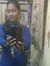 Swarnim...