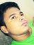 Dhana N...