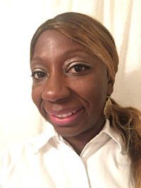 Cametra Edwards