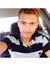 Hamid K...