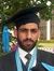 Mujahid...