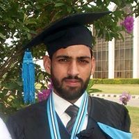 Mujahid Muhammad