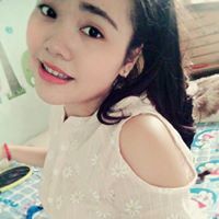 Linh Linh