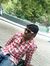 Shyam Ch