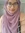 Amina