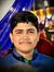Anshuma...