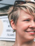 Maaike