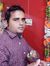 Jitendr...