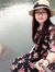 Oanh Lê...