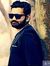 Er Vaibhav