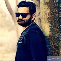 Er Vaibhav