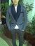 MOstafa KH