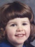 Susan R...
