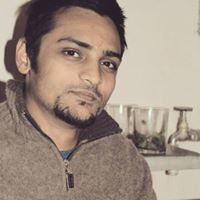 ChefJay Shaligram