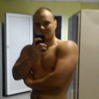 Евгений Шахмин