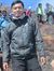 Ihsan N...