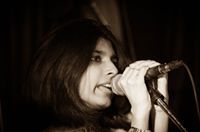 Rajni Shivaram