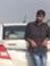 SaGar P...
