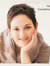 Yael