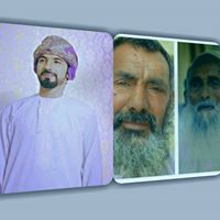 عمار الجرداني