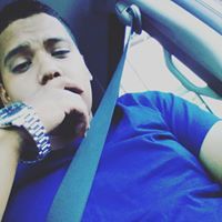 Ezequiel Mendoza