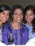 Sandhya