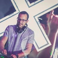 Zé Passos Konductor