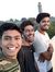 Jay Nema