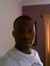 Chinedu...