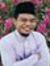 Syafiq ...