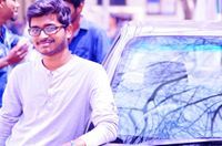 Shiva Kumar