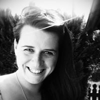 Birgit Staffenberger