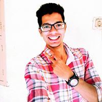 Sai Kumar Pulimamidi