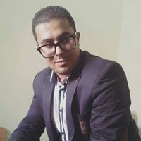 Bachir Zay
