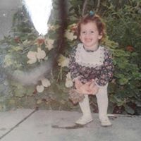 اﻡ ﺯﻛﺮﻳﺎ