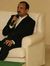 Anand A...