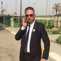 محمد عبد العظيم