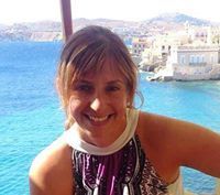 ΜΑΡΙΑ ΒΟΥΤΣΙΝΑ