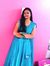 Ashika ...