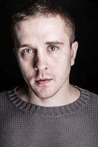 Максим Михалёв