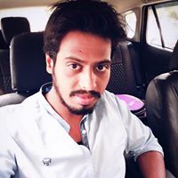 Mohan Krish