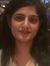 Devika