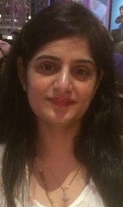 Devika