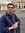 Dima