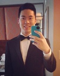 Darren Lai